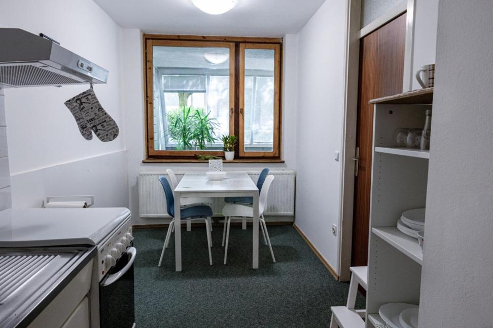 Dragons Dream Hostel Любляна Екстериор снимка