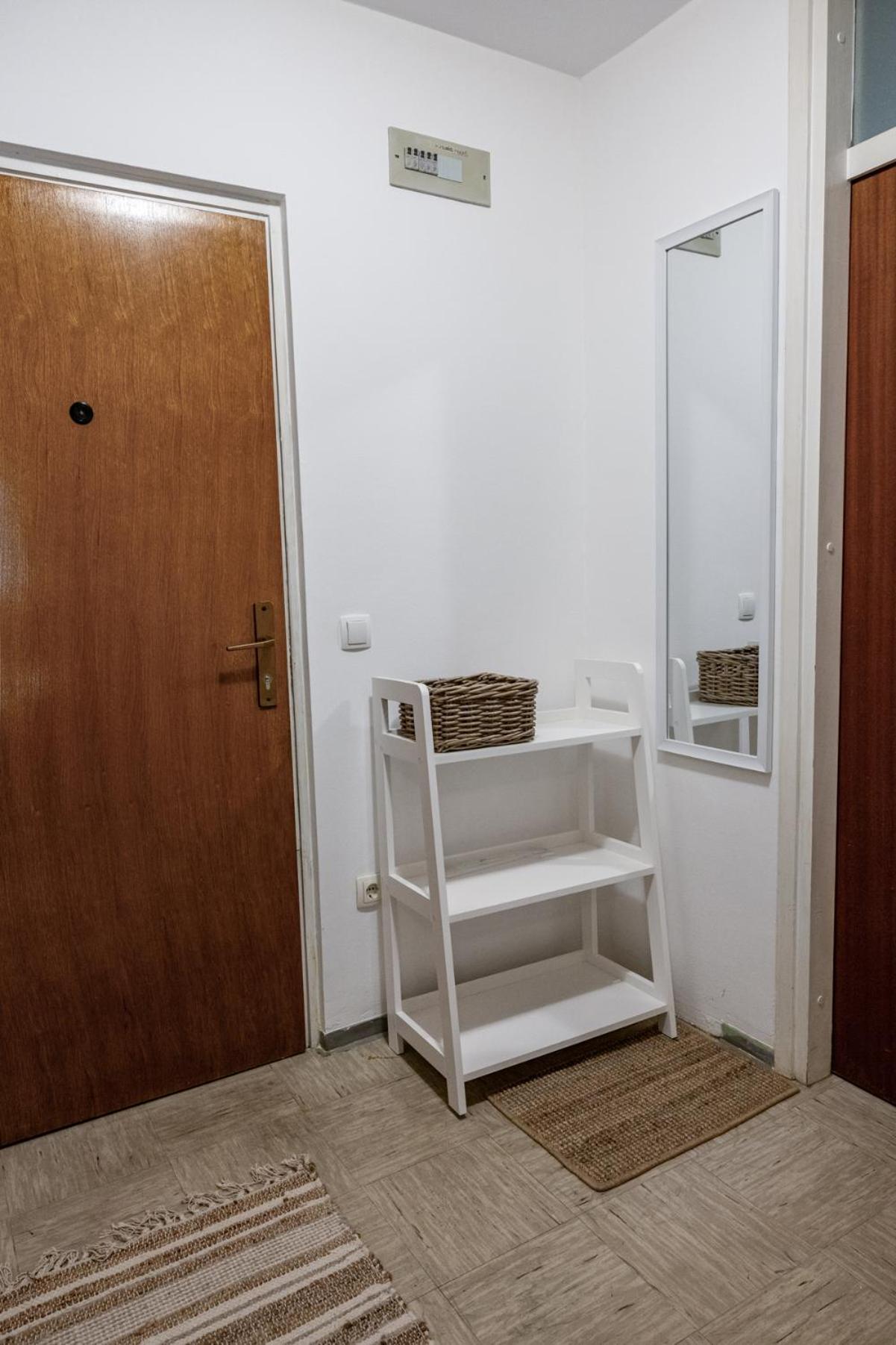 Dragons Dream Hostel Любляна Екстериор снимка