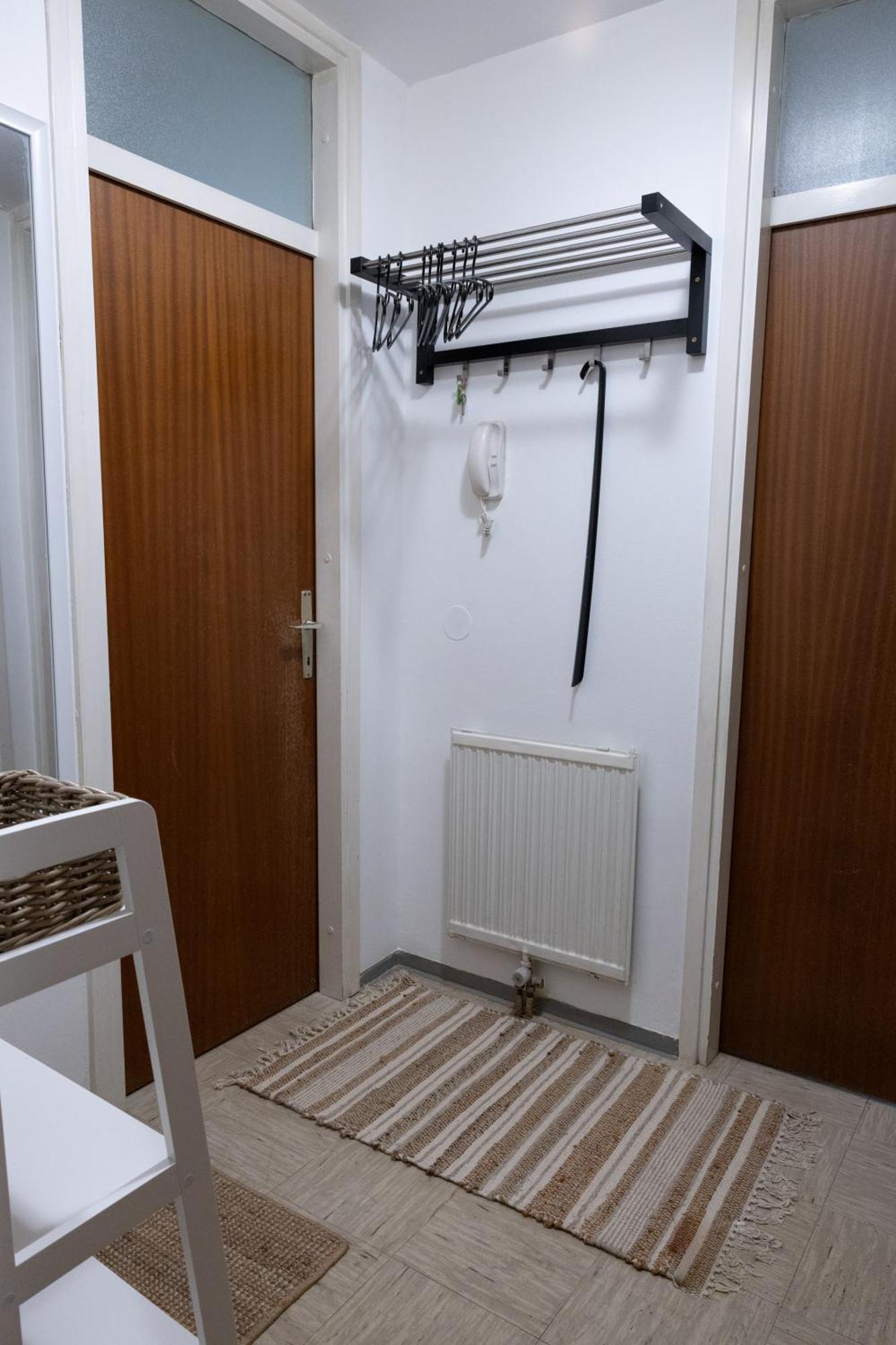 Dragons Dream Hostel Любляна Екстериор снимка